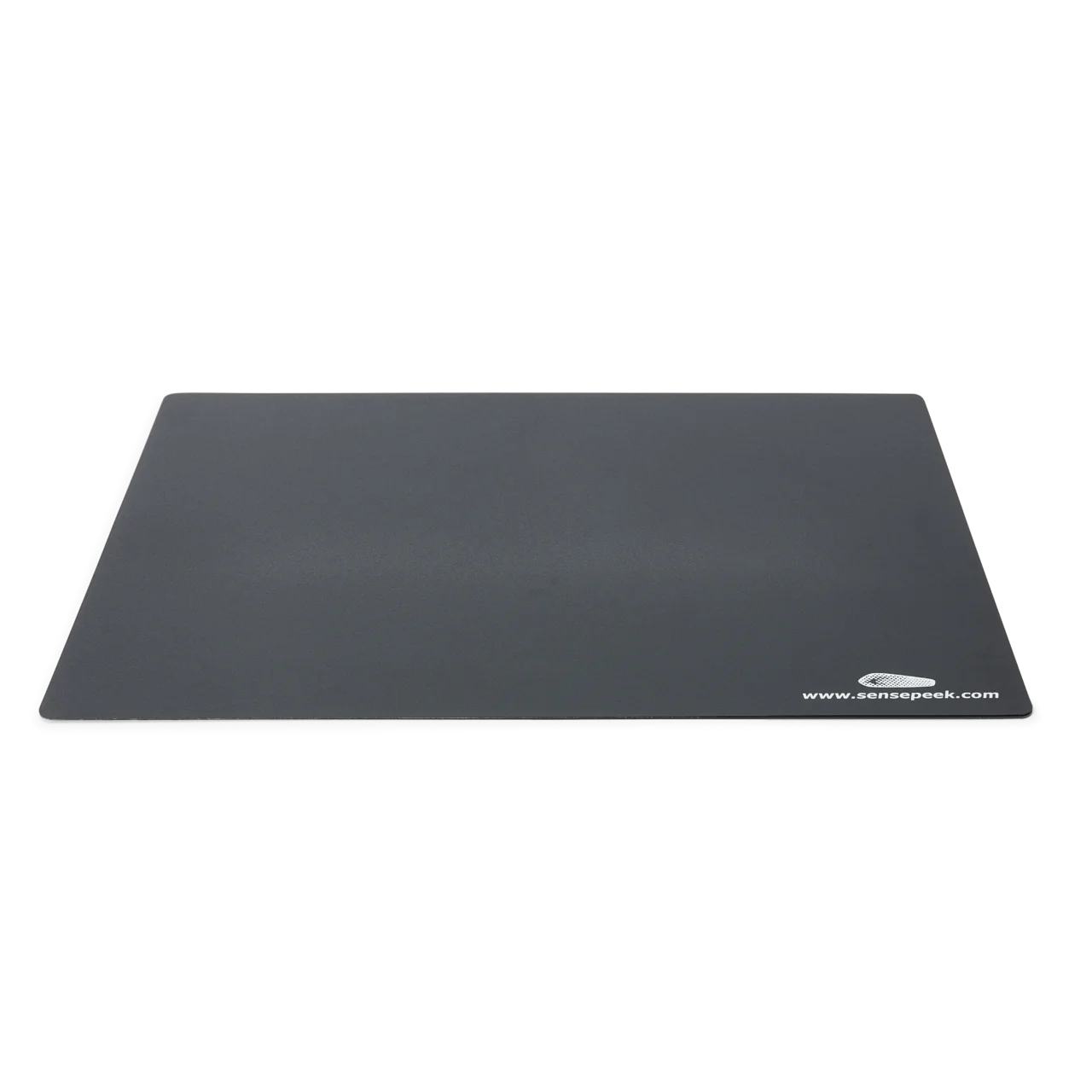 Insulation cover A4 for the large baseplate protecting PCBs during probing (PCBITE-4017)
