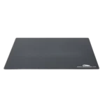 Insulation cover A4 for the large baseplate protecting PCBs during probing (PCBITE-4017)