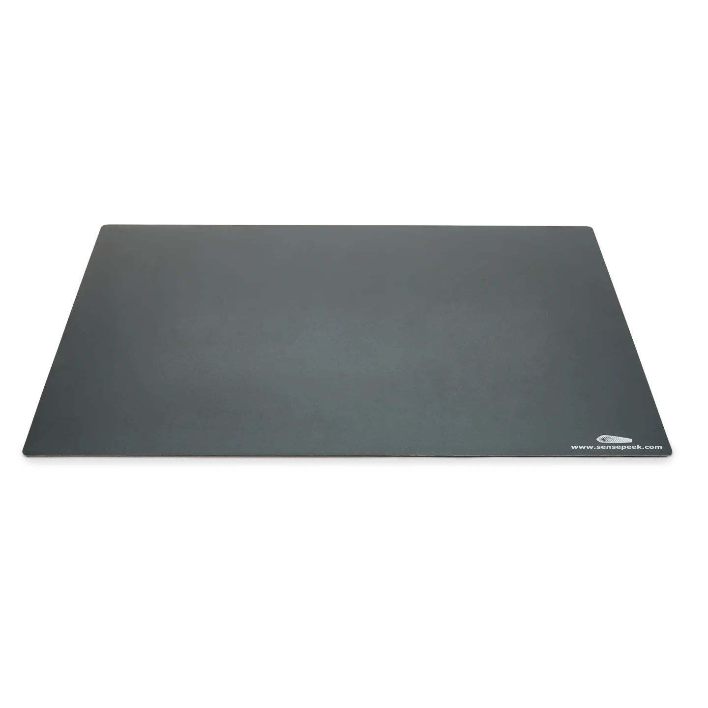 Extra large DIN A3 insulated work surface for hands-free PCB probing and testing (PCBITE-4021)