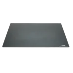 Extra large DIN A3 insulated work surface for hands-free PCB probing and testing (PCBITE-4021)