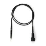 SQ350 350 MHz Probe without holder, ground spring mounted as ground option (PCBITE-6025)