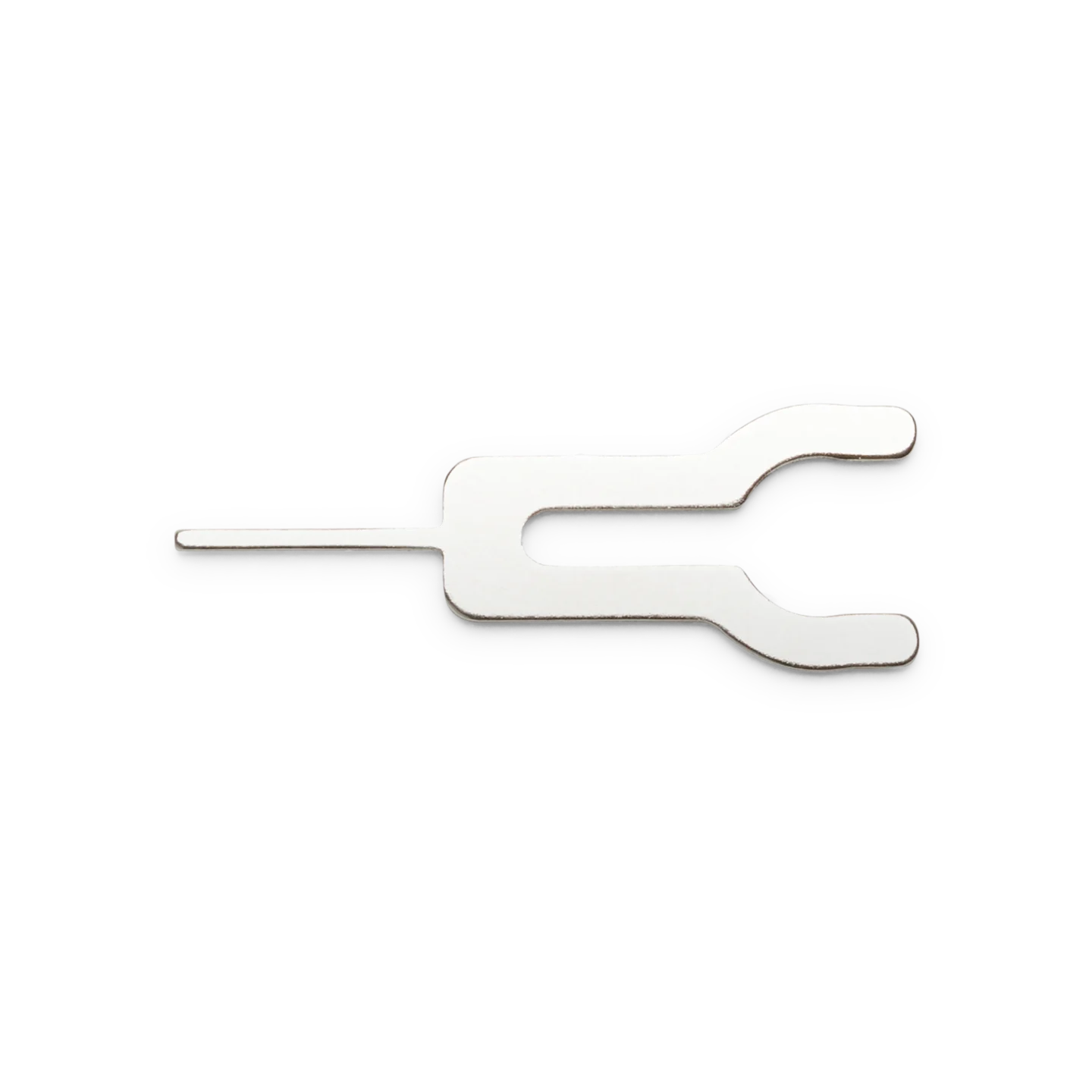 SQ500 500 MHz, Ground clip for the 5mm convenient ground interface to connect to any dupont accessory (PCBITE-6026)