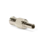BNC adapter to connect a Sensepeek oscilloscope probe to an BNC connector (PCBITE-7003)