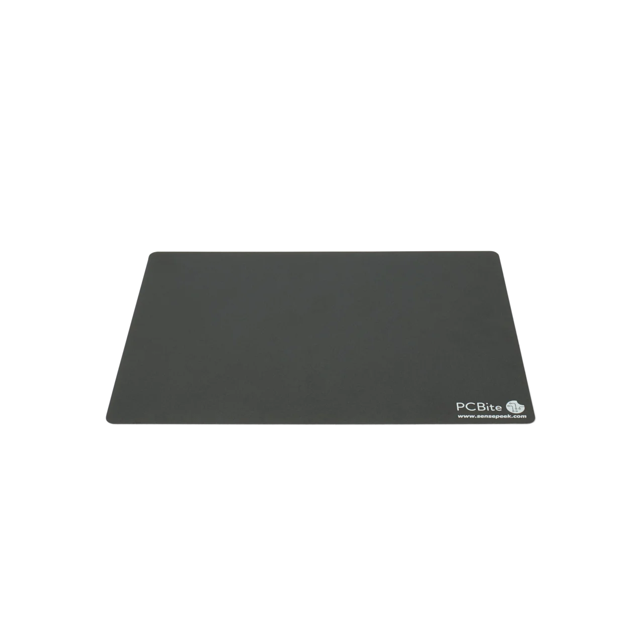 Insulation cover A5 for the small baseplate protecting PCBs during probing (PCBITE-7019)