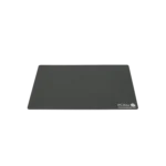 Insulation cover A5 for the small baseplate protecting PCBs during probing (PCBITE-7019)